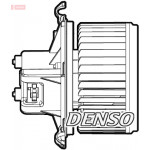 DENSO Innenraumgebläse