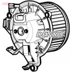 DENSO Innenraumgebläse