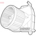 DENSO Innenraumgebläse