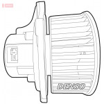 DENSO Innenraumgebläse