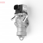DENSO AGR-Ventil