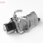 DENSO AGR-Ventil