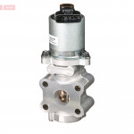 DENSO AGR-Ventil