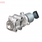 DENSO AGR-Ventil