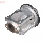 DENSO AGR-Ventil