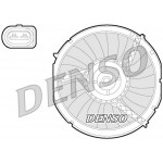 DENSO Lüfter, Motorkühlung