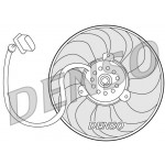 DENSO Lüfter, Motorkühlung