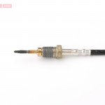 DENSO Sensor, Abgastemperatur