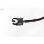 DENSO Sensor, Abgastemperatur
