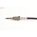 DENSO Sensor, Abgastemperatur