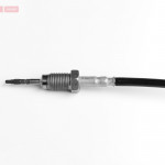 DENSO Sensor, Abgastemperatur