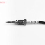 DENSO Sensor, Abgastemperatur