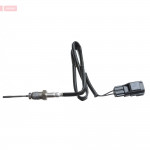 DENSO Sensor, Abgastemperatur