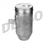 DENSO Trockner, Klimaanlage