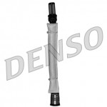 DENSO Trockner, Klimaanlage