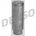 DENSO Trockner, Klimaanlage