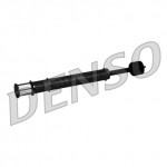 DENSO Trockner, Klimaanlage