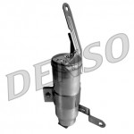 DENSO Trockner, Klimaanlage