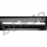 DENSO Trockner, Klimaanlage