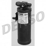 DENSO Trockner, Klimaanlage