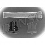 DENSO Trockner, Klimaanlage