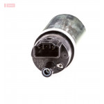 DENSO Kraftstoffpumpe