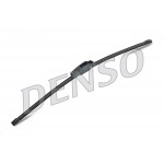DENSO Wischblatt