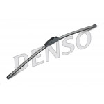 DENSO Wischblatt