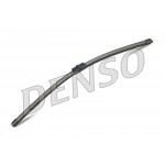 DENSO Wischblatt