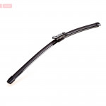 DENSO Wischblatt