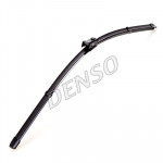 DENSO Wischblatt