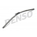 DENSO Wischblatt
