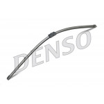 DENSO Wischblatt