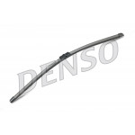 DENSO Wischblatt
