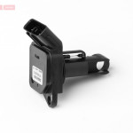 DENSO Luftmassenmesser