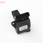 DENSO Luftmassenmesser