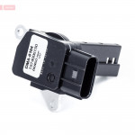 DENSO Luftmassenmesser