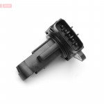DENSO Luftmassenmesser