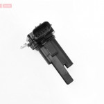 DENSO Luftmassenmesser
