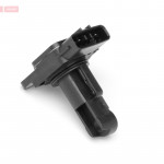 DENSO Luftmassenmesser