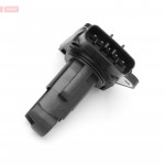 DENSO Luftmassenmesser