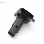 DENSO Luftmassenmesser