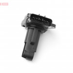 DENSO Luftmassenmesser