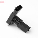 DENSO Luftmassenmesser