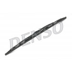 DENSO Wischblatt