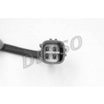 DENSO Lambdasonde