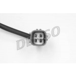 DENSO Lambdasonde