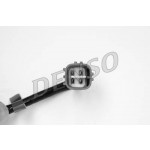 DENSO Lambdasonde
