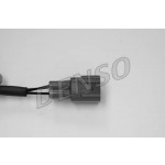 DENSO Lambdasonde
