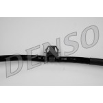DENSO Lambdasonde